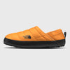The North Face Men’s ThermoBall  Traction Mule V