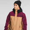 The North Face Men’s Clement  Triclimate® Jacket