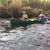 Paddle Canada Lake Canoe Intermediate – May 1-3, 2026