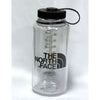 32 oz Wide Mouth North Face Bottle