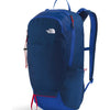 Basin 18 Backpack