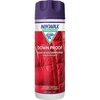 Down Proof Direct - 300ml