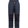 MTN-X Nimbus Down Unisex Pant