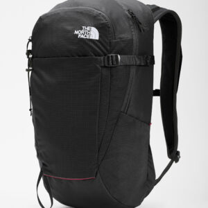The North Face Basin 24 backpack