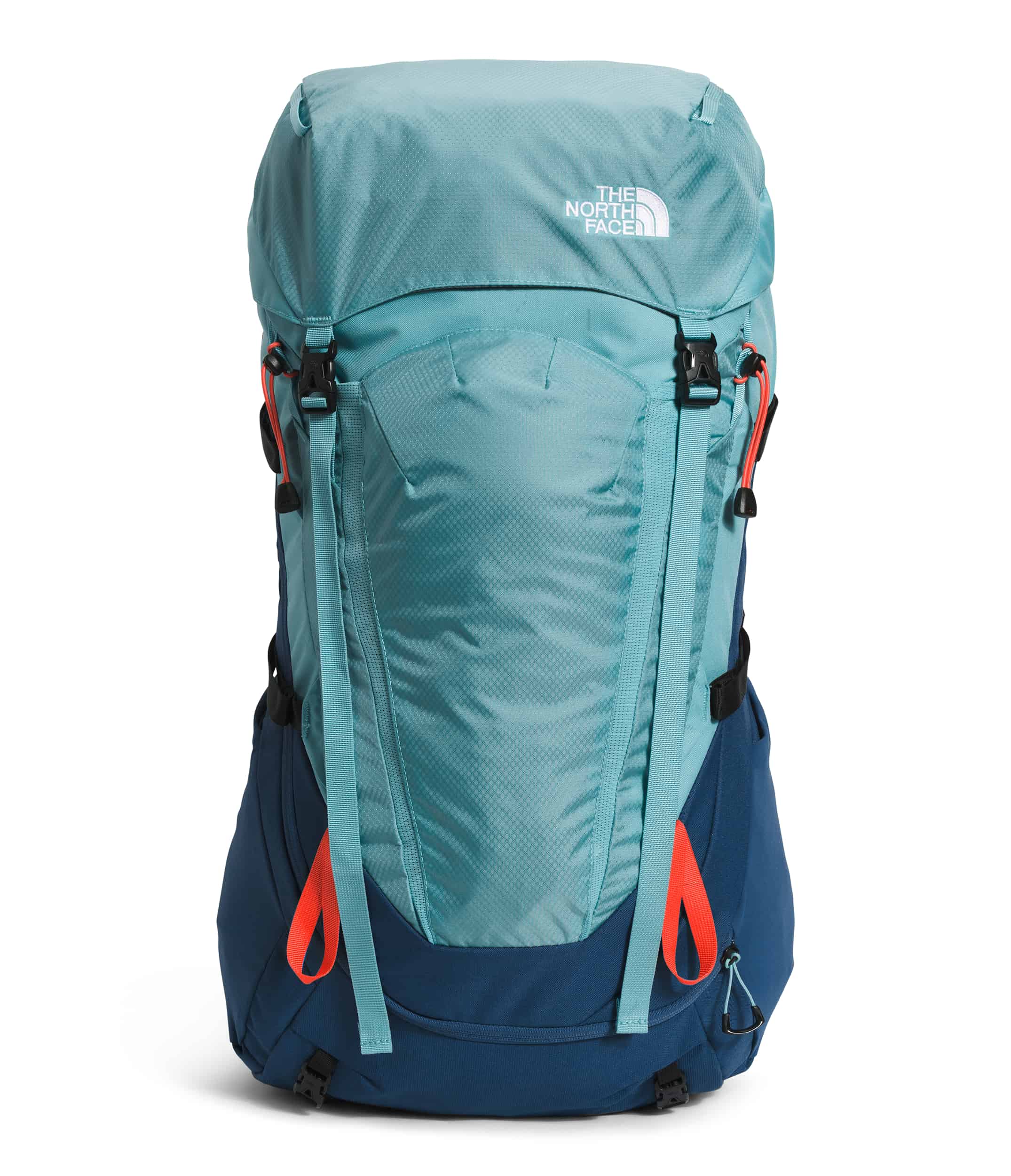 The North Face The North Face Women's Terra 55 Backpack - Prairie Summit  Shop