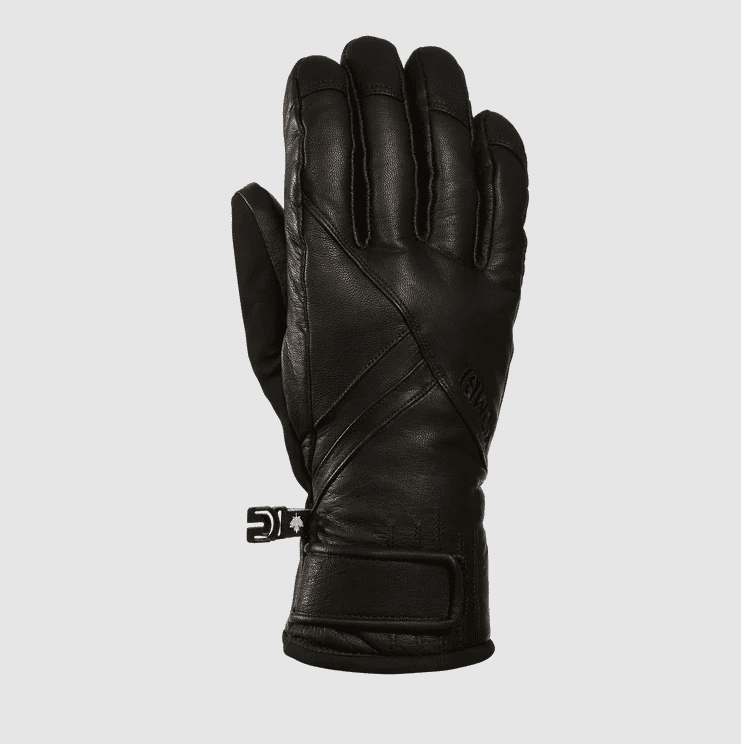 Kombi Distinct Glove Women's Prairie Summit Shop