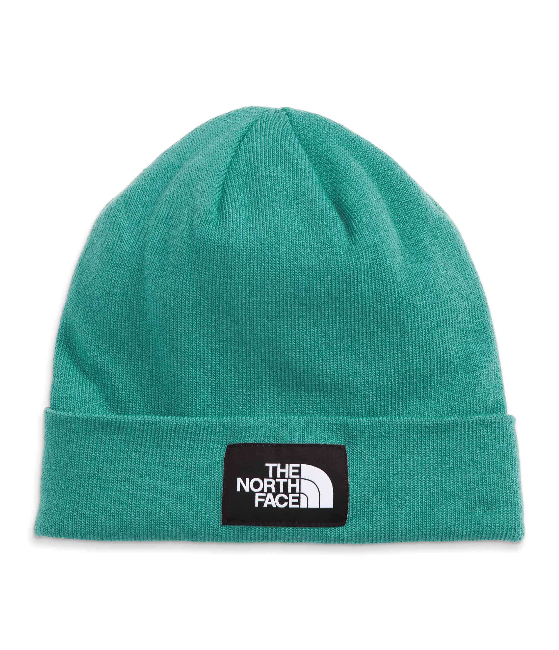 Prairie Summit Shop - The North Face Dock Worker Recycled Beanie
