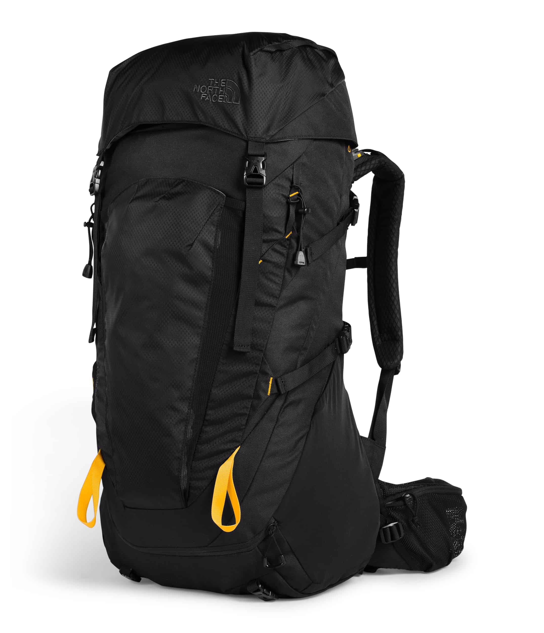 The North Face The North Face Terra 65 Backpack - Prairie Summit
