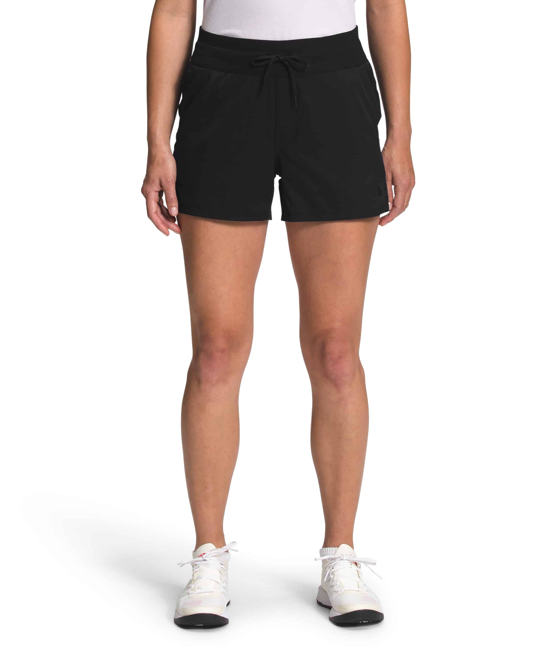 The North Face Aphrodite Motion Bermuda Shorts for Ladies